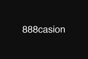888casion