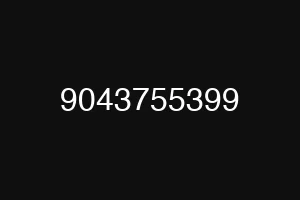 9043755399