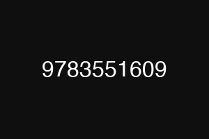 9783551609
