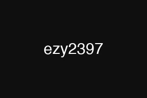 ezy2397