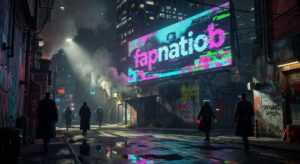 fapnatiob