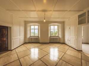 Home Building Guide Appchousehold