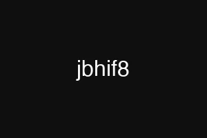 jbhif8