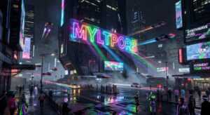 myltporb