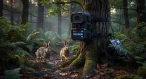 rabitsexcam