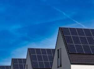 Sustainable Home Building Appchousehold