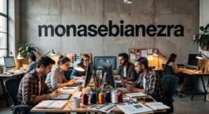 monasebianezra