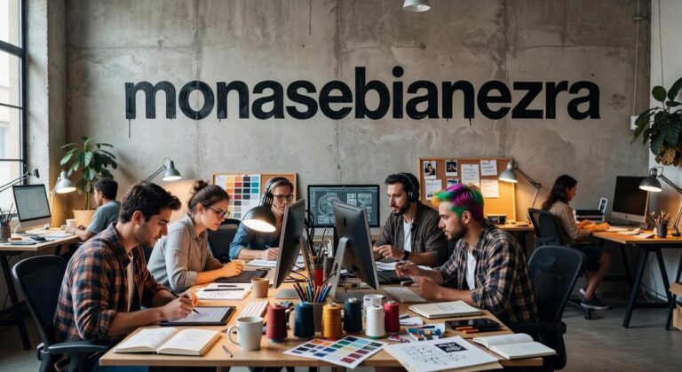 monasebianezra