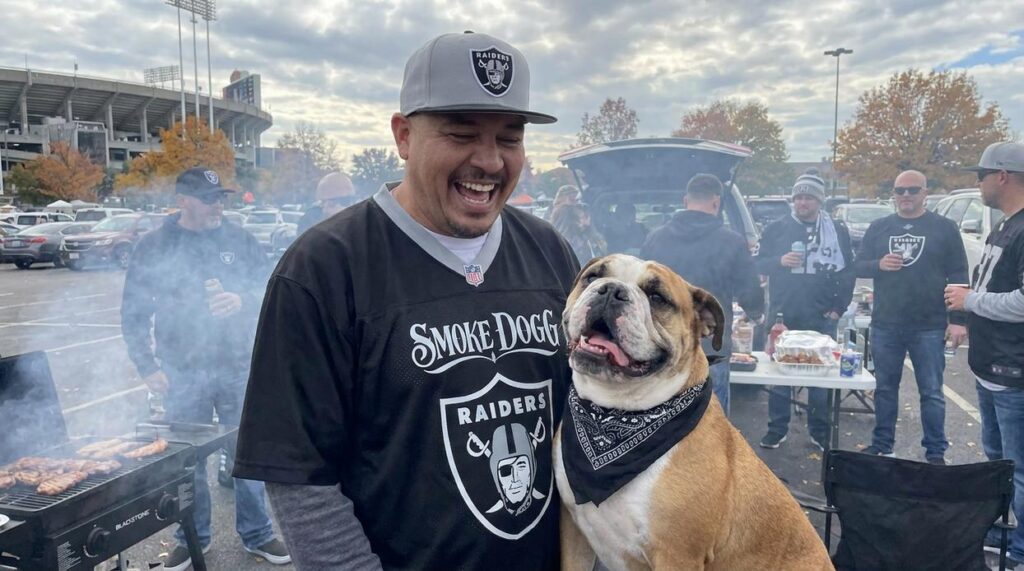 raidersmokedogg