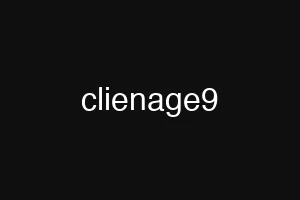 clienage9