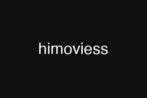 himoviess