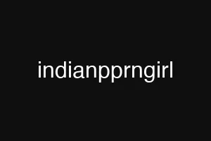 indianpprngirl