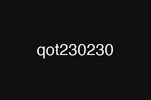 qot230230