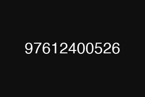 97612400526