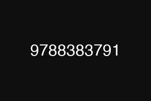 9788383791