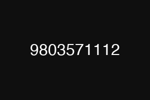 9803571112