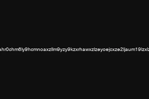 ahr0chm6ly9hcmnoaxzllm9yzy9kzxrhawxzlzeyoejcxze2ljaum19lzxlz