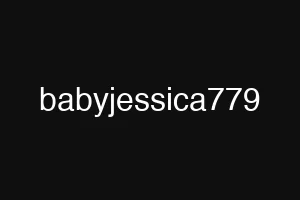 babyjessica779