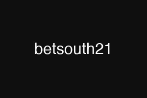 betsouth21