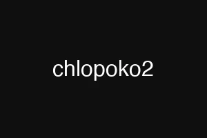 chlopoko2