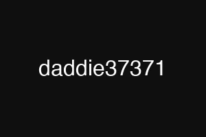 daddie37371