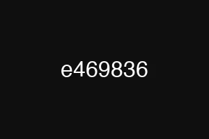 e469836