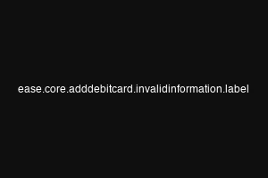 ease.core.adddebitcard.invalidinformation.label