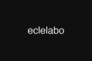 eclelabo