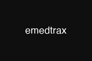 emedtrax