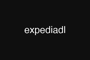 expediadl