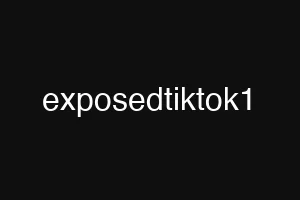 exposedtiktok1