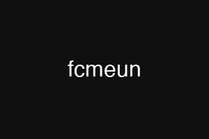 fcmeun