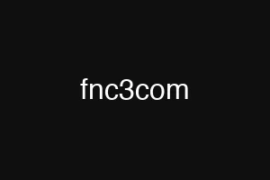 fnc3com