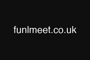 funlmeet.co.uk