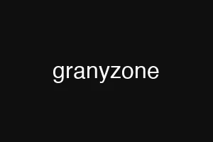 granyzone