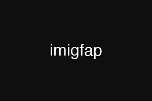 imigfap