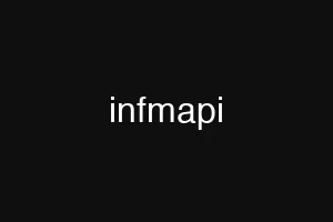 infmapi