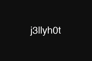 j3llyh0t