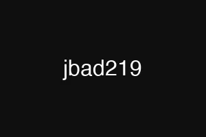jbad219