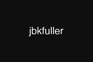 jbkfuller
