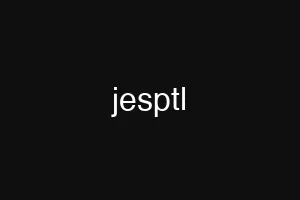 jesptl
