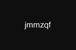 jmmzqf