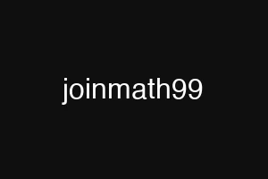 joinmath99