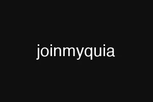 joinmyquia