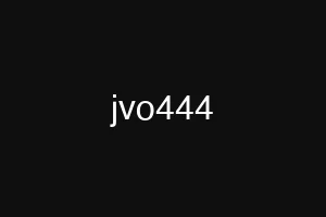 jvo444