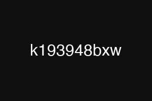 k193948bxw