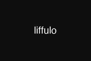 liffulo
