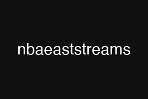 nbaeaststreams