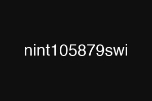 nint105879swi