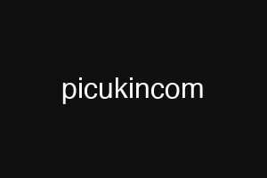 picukincom